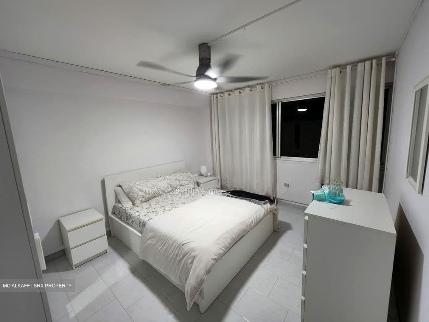 Blk 450 Pasir Ris Drive 6 (Pasir Ris), HDB 4 Rooms #572247111